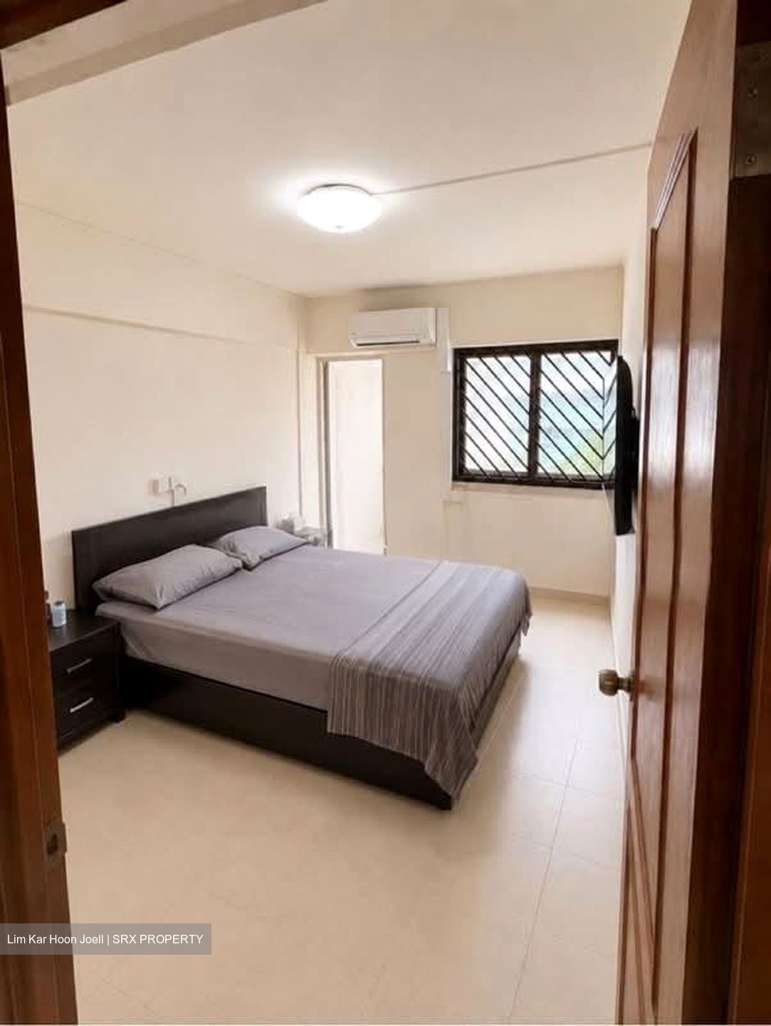 Blk 166 Tampines Street 12 (Tampines), HDB 4 Rooms #598229441